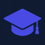 CASp logo